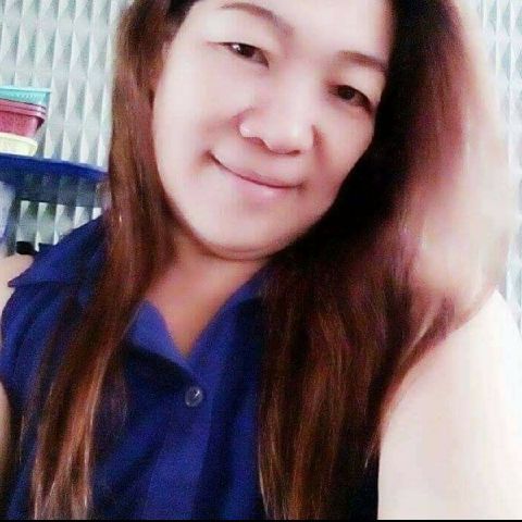 rosemarie53xyz