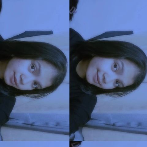 Kilaa12