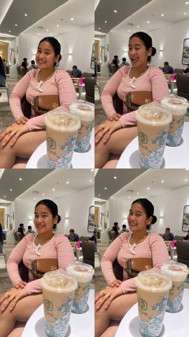 EmiaAtetaTarigan