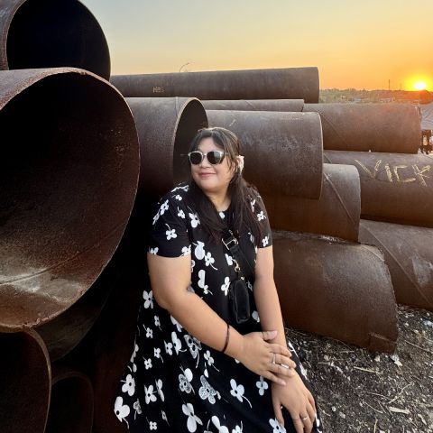 Melindarr57