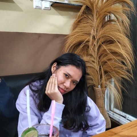 Tari_