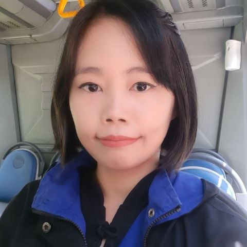 Febriyanti26