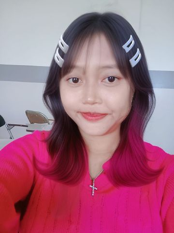 Kannia