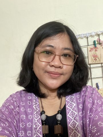 reshagracika933