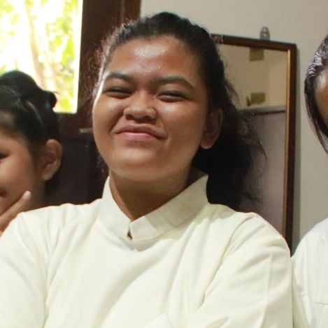 dindaayu
