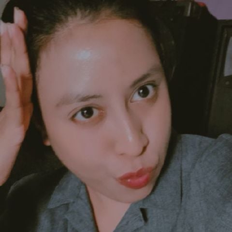 Ester1704
