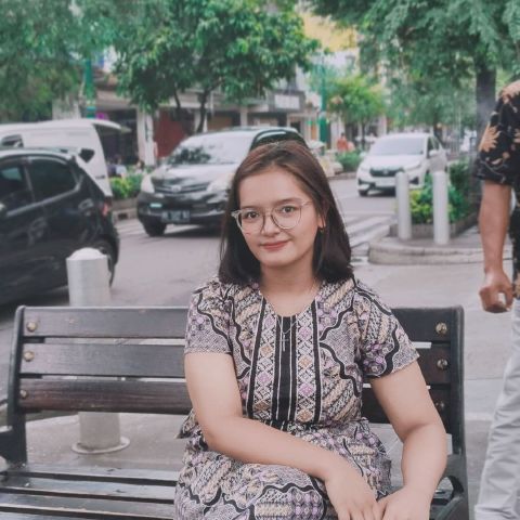 sheilla_la
