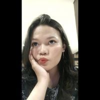 jesicamarintan