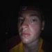 JakeStimson077 is Single in Clarinda, Iowa