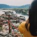 Angkule is Single in Guwahati , Assam