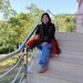 Angkule is Single in Guwahati, Assam, 2