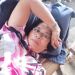 Laniejam is Single in Butuan, Agusan del Norte