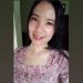 Marinda10 is Single in Medan, Sumatera Utara