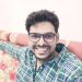 StephenGj7 is Single in Mumbai, Maharashtra, 2