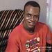 Kalawa16 is Single in Freetown , Western Area