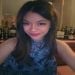 cathleenatalina is Single in Lanesville, New York