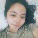 Paulina29 is Single in Tanggerang , Banten