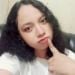 Renata7529 is Single in Mount Ulla, North Carolina