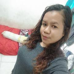 Agustina22