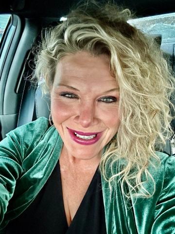 GracefullySaved824 is Single in Williamstown, New Jersey, 6