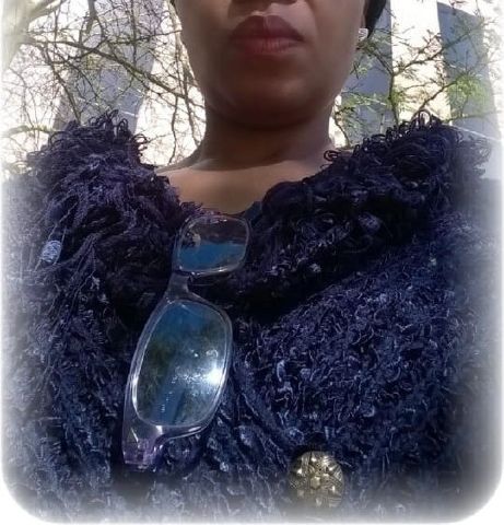 Beauty20244