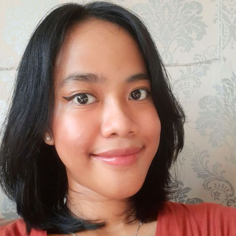 ribkagloria_05