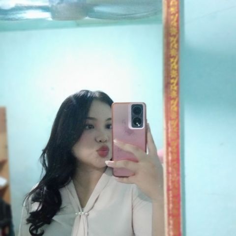 Devvclaudyaa