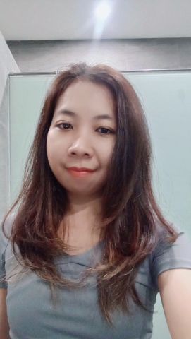 alouysiaatria