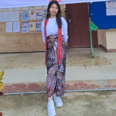 Monikaa137