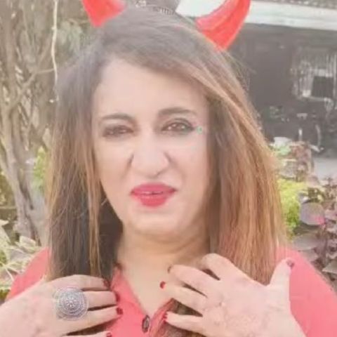 stephy65