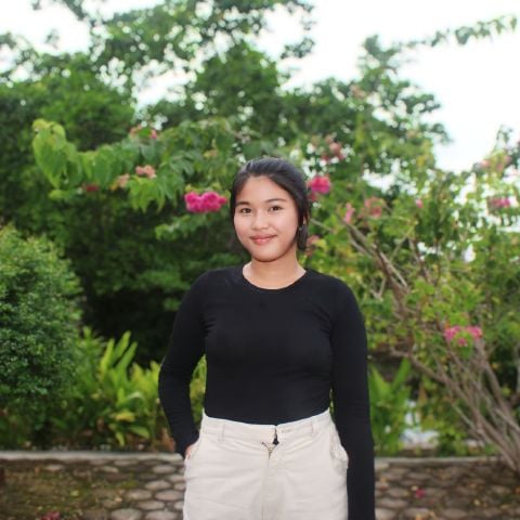 riani76