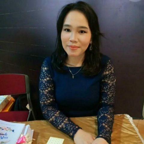 Sartika09