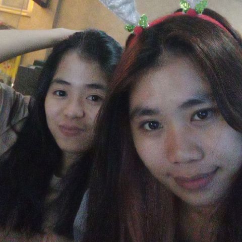 Mey1_