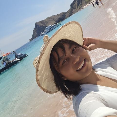 MONICA0798