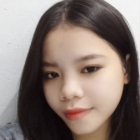 RedmiA9