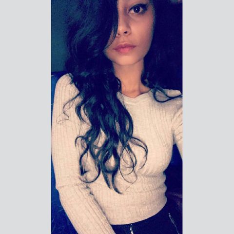ashika14