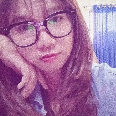 Rachelshv_