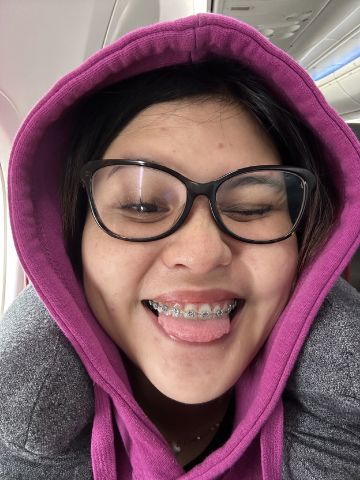 larasatyy