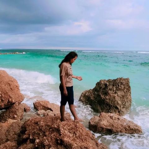 Yuliana14