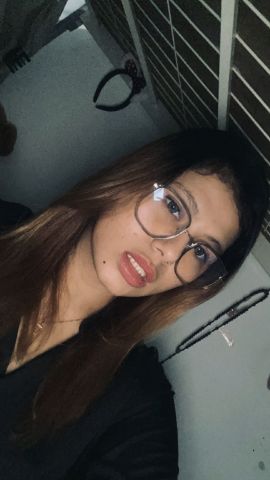 Rentasilvika98