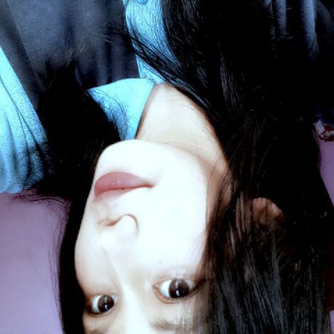 clarionnellaaa