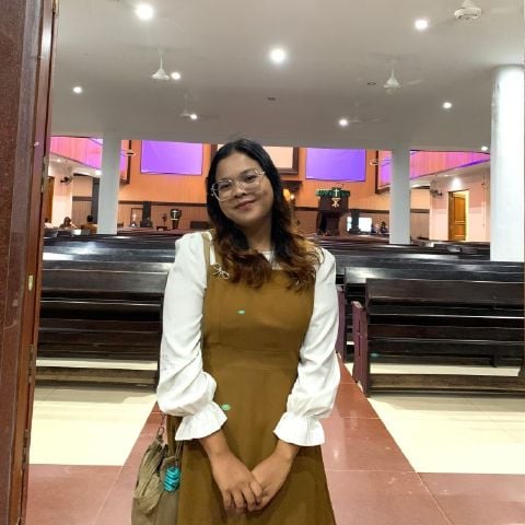 Christia_insela
