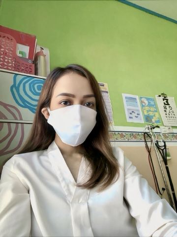 sicaem295