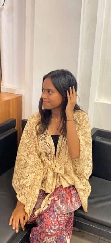 scoutlastika