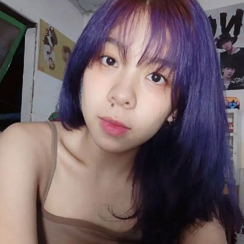 Klaralorentza