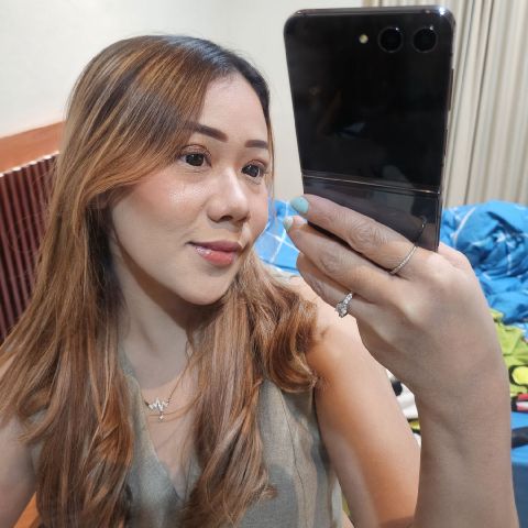 Yourbae