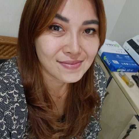 Intanocha