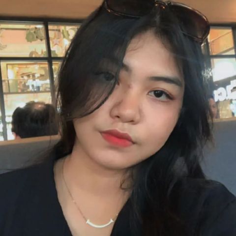 ladytriana3