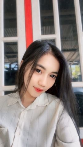 Nataliaputri05