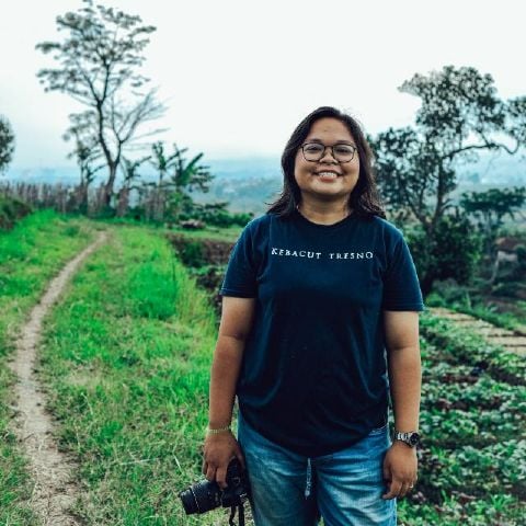 Wulan77